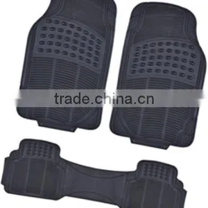 Factory Price Wholesale Pvc Car Mat thumbnail-1