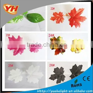 Nwe 2014 Artificial Cherry Blossom Artificial Lighted Tree Faked Tree Trunk Cheap Artificial Trees thumbnail-1