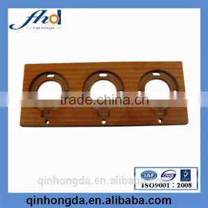 2016 Hot Sale CNC Bakelite Fixture /Spacer Parts thumbnail-1