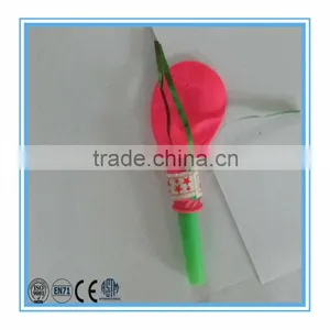 BALLOON WITH WHISTLE thumbnail-4
