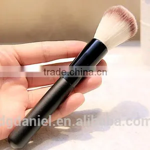 2016 Hot Sale Newly Single Makeup Brushes thumbnail-2