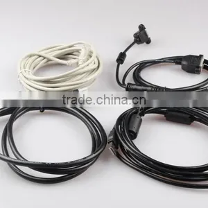 China Factory Price Hot Sale Promotion Laser Cutter Controller Mpc6515 thumbnail-5