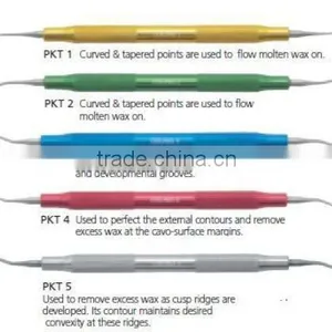 Dental Sets thumbnail-1