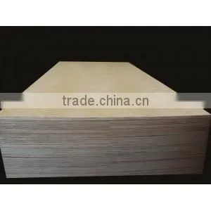 All Pine Plywood, Factory Direct Sale! ! thumbnail-1
