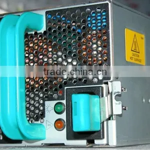 DPS-730AB A 730W Server Power Supply 100% Tested 80% New thumbnail-1