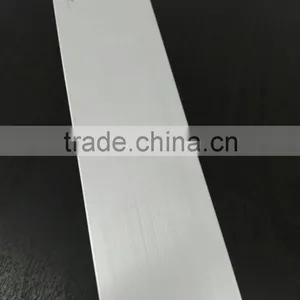 JY-2045B|Indusrty Heavy Duty Flow Rail|Roller Track for Assembly Line Equipment|Aluminum Placon Roller Track thumbnail-4