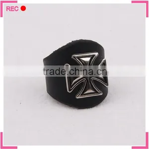 The Expendables Skull Ring for Party, Rings for Teenagers thumbnail-6