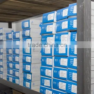 the Best Selling Across Global Market Double-sided Cooling High Voltage Plating Rectifier T123-320-12 thumbnail-4