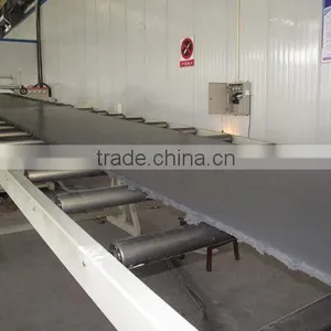 Cheap Euro Concrete Block Pallets /hollow Block Pallets for Sale thumbnail-3