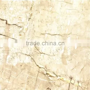 5mm Tempered Ceramic Frit Paint Glass thumbnail-2
