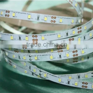 Popular Sell-Outs in Stock Led Flexible Strip Light 12v SMD LED Suppliers Led Strip 2835 Led Strip 5m Cuttable Led Strip Light thumbnail-2