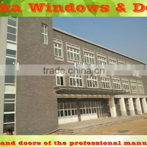 Pvc Windows and Doors thumbnail-1