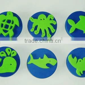 Kids EVA Stamps thumbnail-1