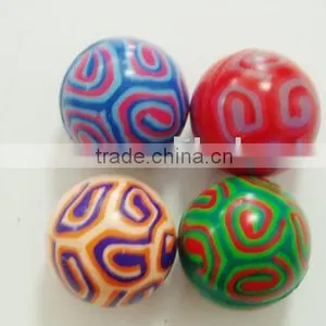 Jumping Ball thumbnail-1