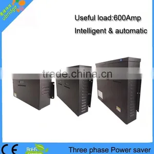 Power Saver Equipment With Chepest Price and High Quality thumbnail-1