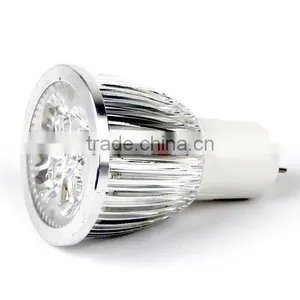 New Mr16 220V Led Spot Light thumbnail-1