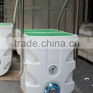 Swimming Pools Equipment Pumps Filters Swimming Pools Swimming Pool Filter thumbnail-3