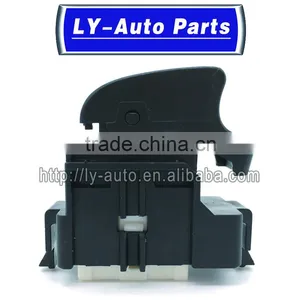84810-32070 Window Lifter Switch For Toyota 4Runner Camry Corolla Land Cruiser thumbnail-3