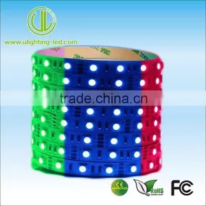 LED Strip 3528SMD Rgbw Led Strip,60leds/m Led Strip Light thumbnail-1