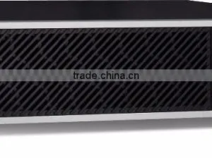 Smart Home Automation, Input Node DTBIN, Output Node DTBOUT, IP-based Distributed Controlling and Switching System thumbnail-2
