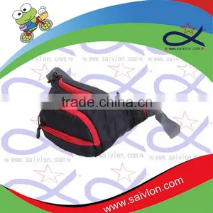 Fashion Hot-sale Belt Waist Pouch thumbnail-1