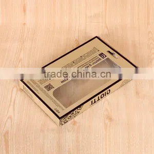 Mobile Phone Accessories Packaging Box thumbnail-4