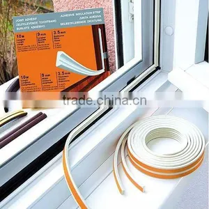 Foam Window Seal Strip thumbnail-1