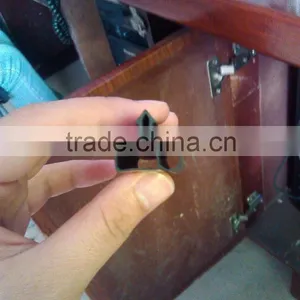 Flexible Magnetic Door Sealing For Refrigerator thumbnail-1