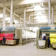 Shaoxing Bowarm Textile Co., Ltd. company overview - view 3 thumbnail