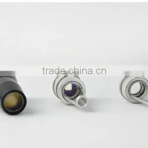 Nd Yag IPL Laser Laser For Tattoo Reomval Machinel Beauty Equipment thumbnail-6