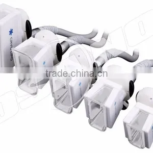 fr Fat Freezing Machine Cryotherapy Device thumbnail-6