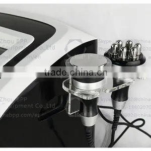 Multifunctional Body Shaping Kryolipolise thumbnail-3