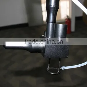 RF Skin Tightening Machine Skin Whitening Products Best Face Lifting Machine thumbnail-5