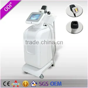 Hotsale 2016 Non-invasive Vacuum rf Roller High Techno Body Shaping thumbnail-2
