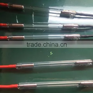 Super Hair Removal SHR Best Hair Removal With High Power thumbnail-6