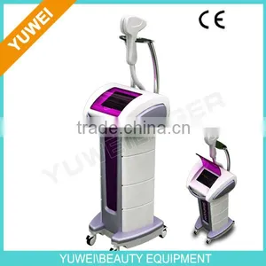 New Products Bikini Line Hair Removal Machine 808nm Diode Laser Hair Removal thumbnail-1