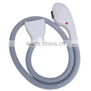 Portable Shr Hair Removal /portable Shr Ipl /painless Hair Removal Elight Shr Machine VH611 thumbnail-6