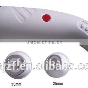 SK-8 Shr Opt E-light Ipl rf Alexandrite and Yag Laser Hair Removal Machine thumbnail-3
