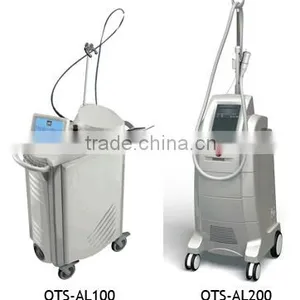 Alexandrite Stone Prices Brown Hair Removal Machine thumbnail-1
