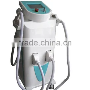 Supercritical nd Yag Laser Equipment Micropigmentation Lipo Slim Patches Kids Salon Equipment thumbnail-1