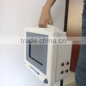 NL-M400 Best Selling No-Needle Mesotherapy Machine/oem/odm No-needle Mesotherapy Beauty Machine With ce for Tightening Skin thumbnail-6