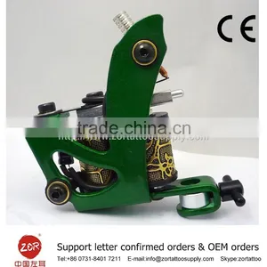 Needle Stainless Dermaroller Eyebrowes Tattoo Machine Tattoo Machine Removal thumbnail-1