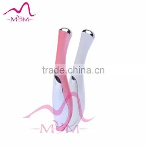Popular Eye Wrinkle Remover Anti-wrinkle Portable Mini Electric Eyebrow Remover thumbnail-1