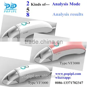 Wholesale Skin Analysis Machine thumbnail-2