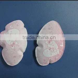 Automatic Air Bra Pad thumbnail-1