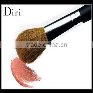 Hot Selling Foundation Brush Makeup Brushes Free Samples thumbnail-2