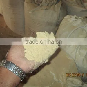 Rice Bran thumbnail-1
