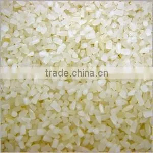 100% Broken White Rice thumbnail-2