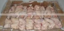 FRESH FROZEN CHICKEN thumbnail-6