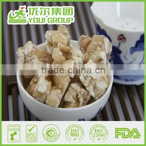 Wholesale Cashew Nuts High Quality Hand Made Nuts Crunch Snacks thumbnail-3